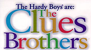 Clues Brothers