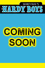 The Hardy Boys: Secret Files #16